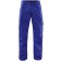 color:kornblumenblau/anthrazit