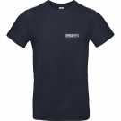 color:navy