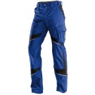 color:kbl. blau/schwarz 4699